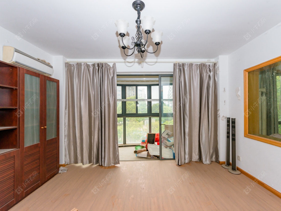 金色新城西区房源室内图 常州金色新城西区在售二手房源室内图_小牛看房