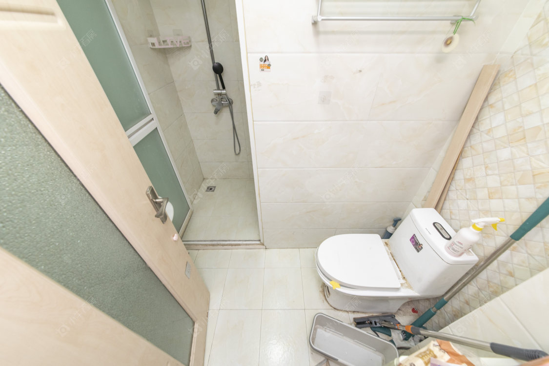 四季青服装城房源室内图 常州四季青服装城在售二手房源室内图_小牛看房