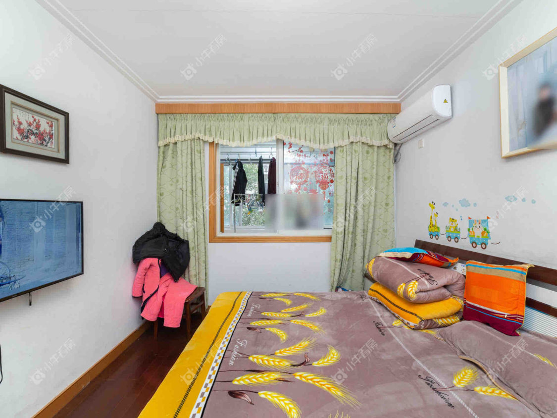 常州阳湖世纪苑南苑在租房源_小牛看房