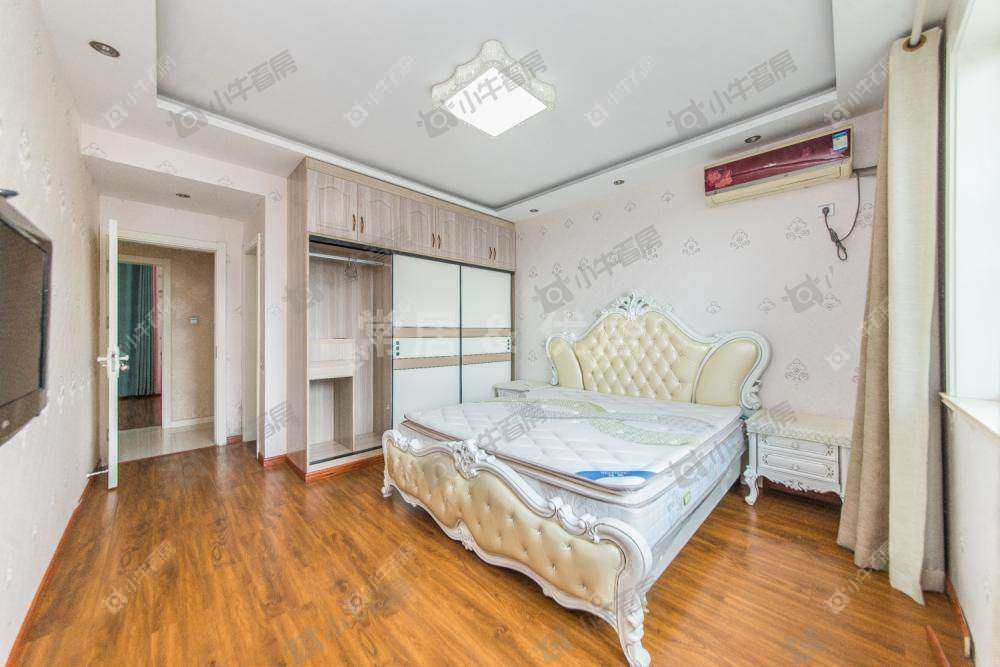 新城南都花海房源 常州新城南都花海在租房源_小牛看房