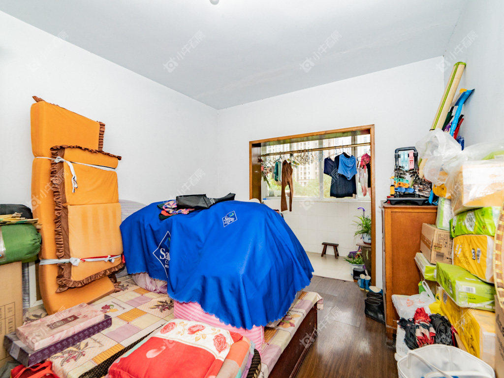 泰山三村房源室内图 常州泰山三村在租房源室内图_小牛看房