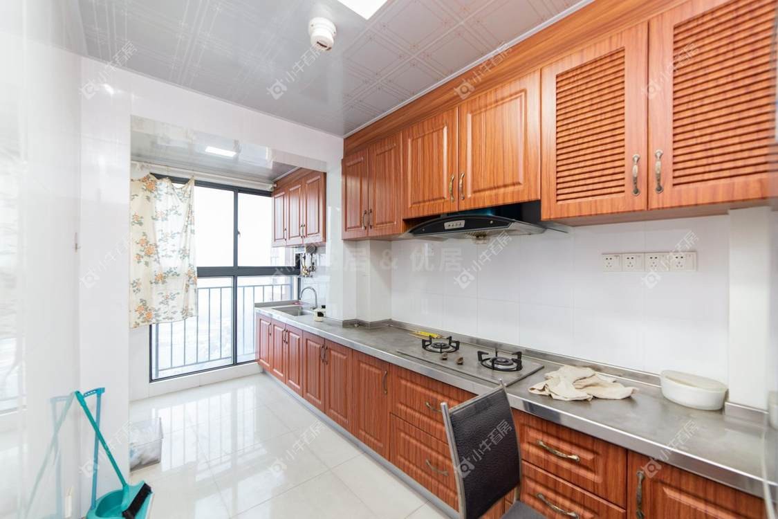 常州佳兆业凤凰湖壹号在租房源_小牛看房