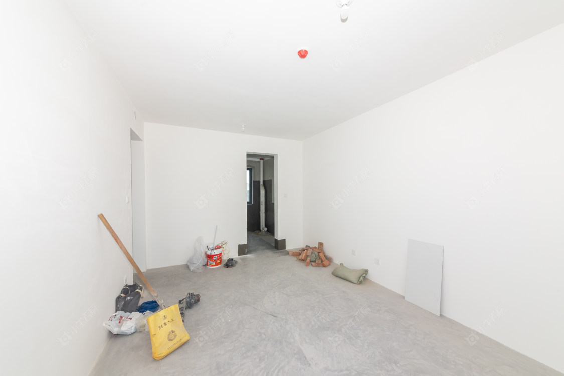 百馨西苑六期房源室内图 常州百馨西苑六期在售二手房源室内图_小牛看房