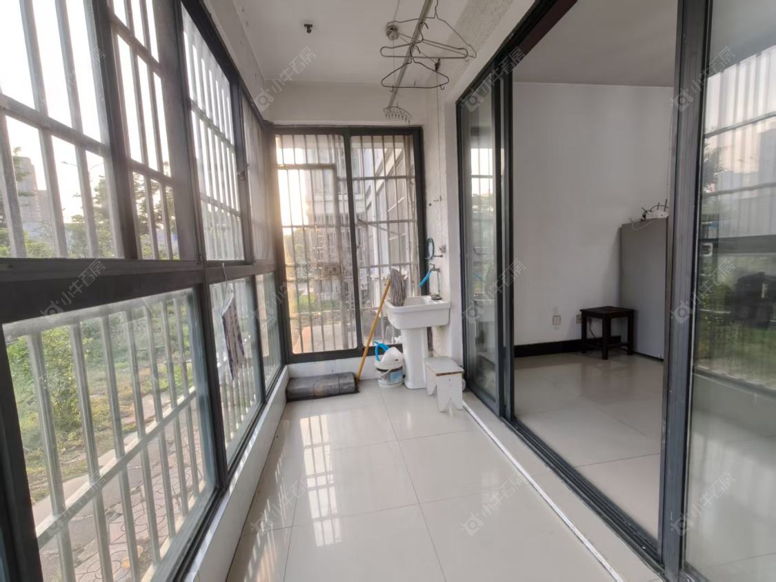 常州金鸡花园在租房源室内图_小牛看房