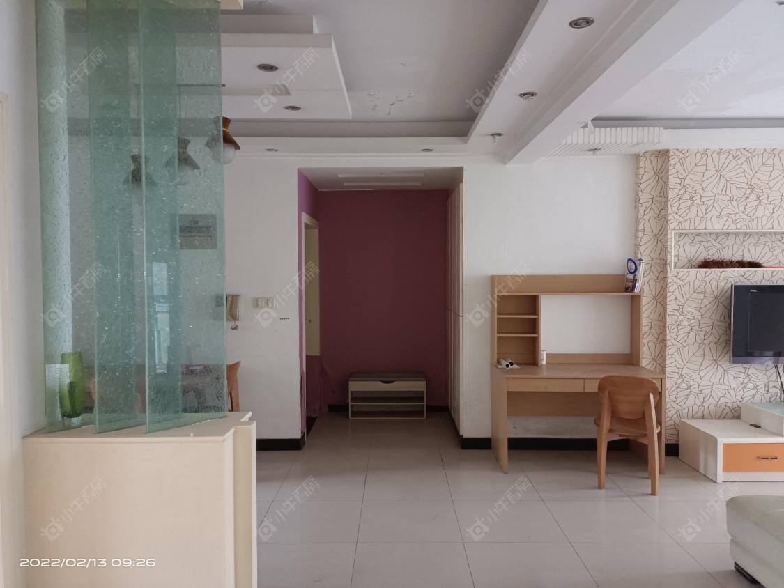 蓝色港湾花园房源室内图 常州蓝色港湾花园在租房源室内图_小牛看房