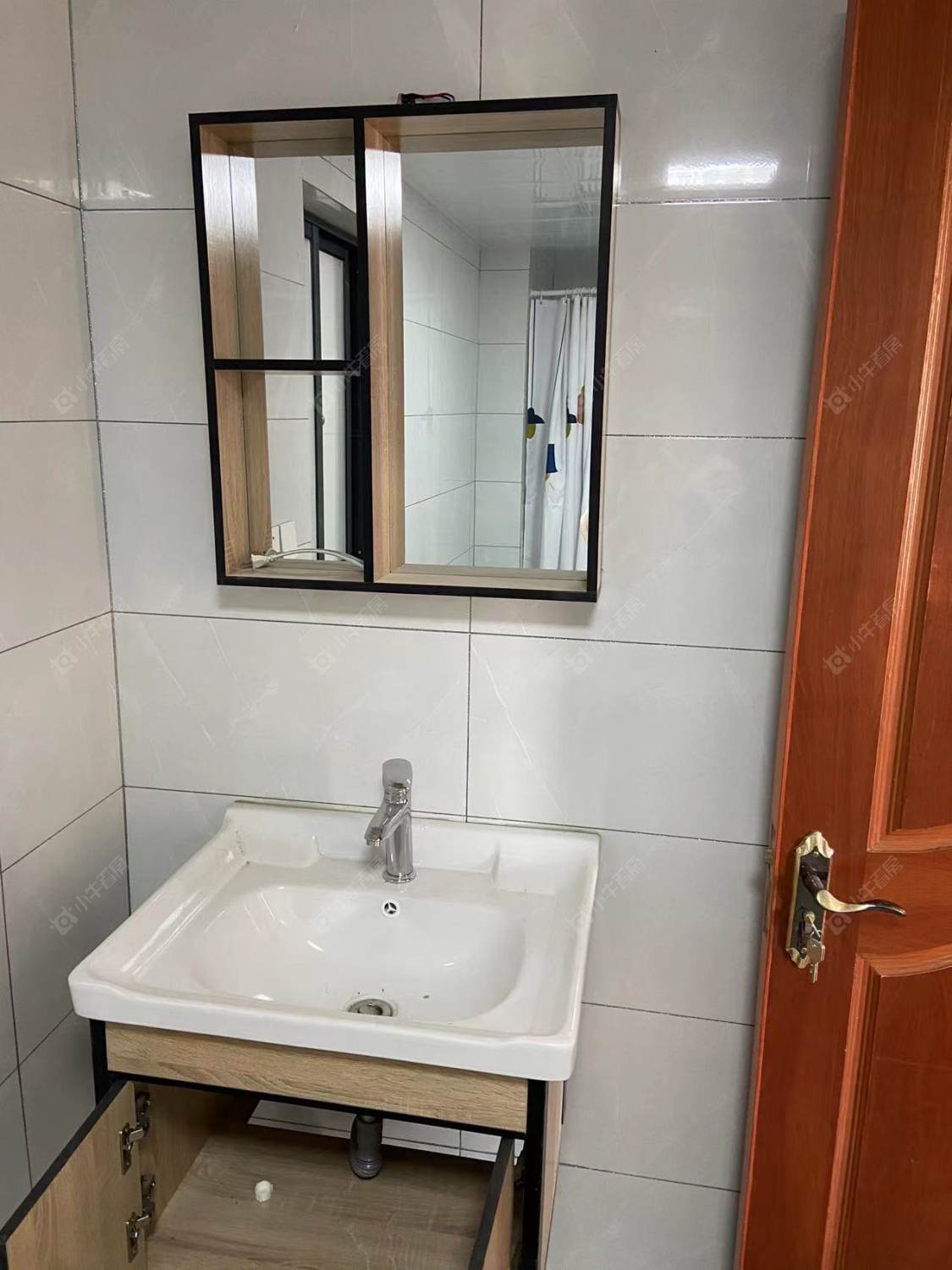 常州南惠雅园在租房源_小牛看房