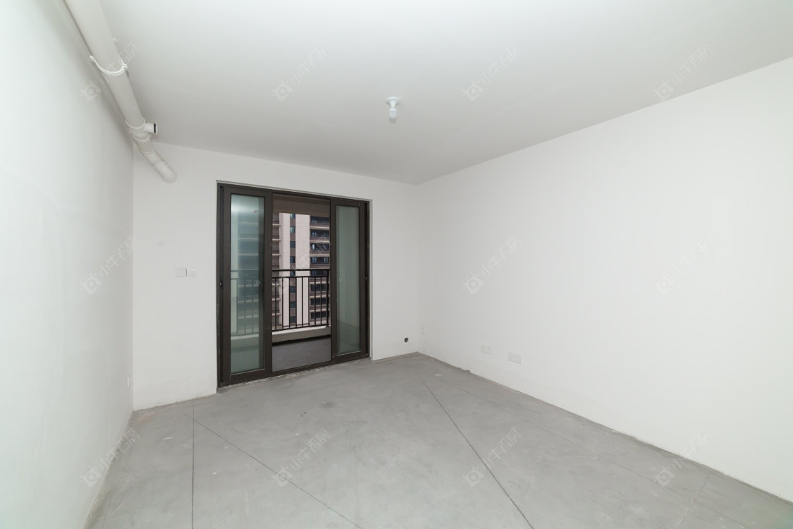 常州东青馨苑在售二手房源室内图_小牛看房