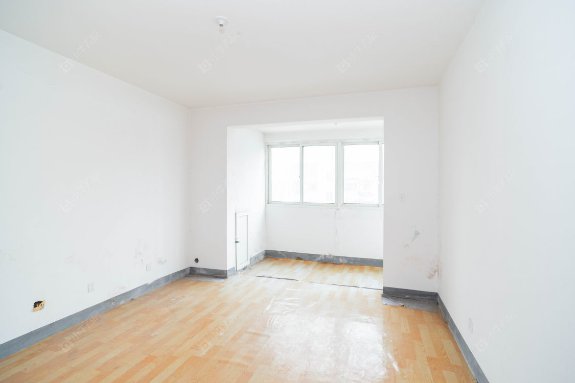 常州运河花园在售二手房源_小牛看房