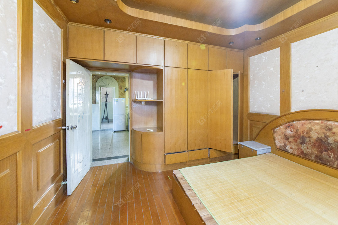 花东二村房源室内图 常州花东二村在售二手房源室内图_小牛看房