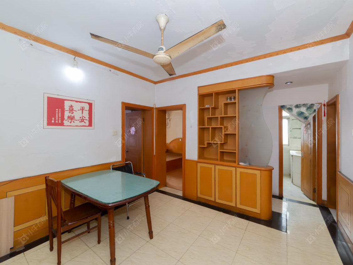 常州北环新村武进小区在售二手房_小牛看房