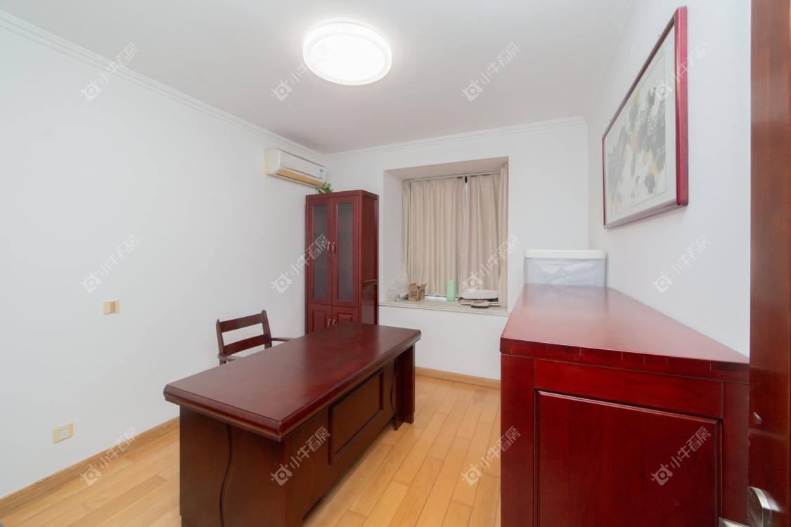 常州府翰苑东区在租房源_小牛看房