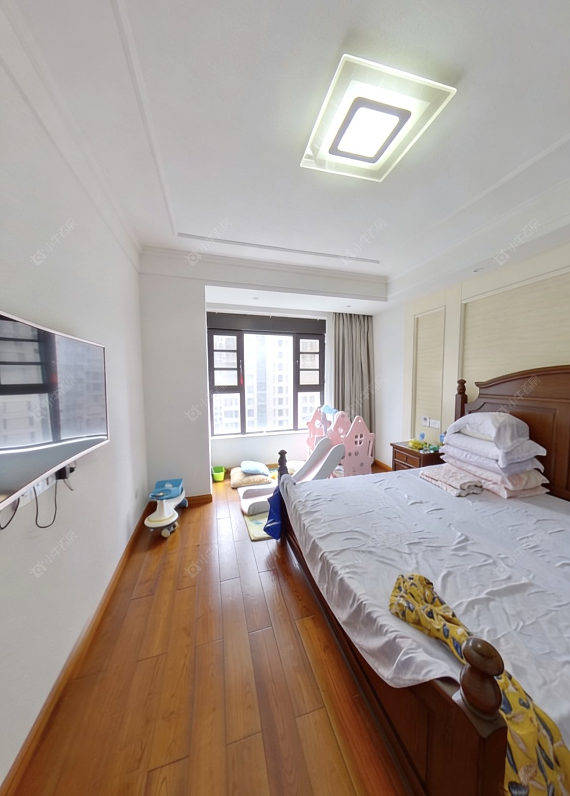 世茂香槟湖三期房源 常州世茂香槟湖三期在租房源_小牛看房