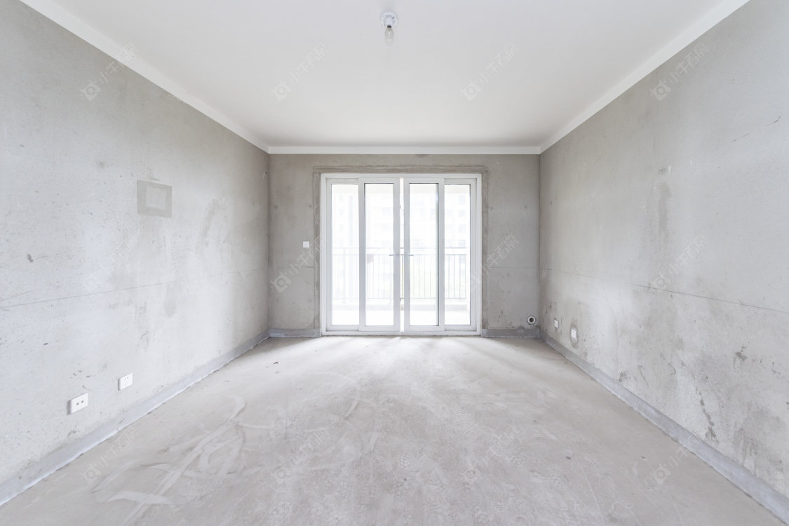 星河国际十区房源室内图 常州星河国际十区在售二手房源室内图_小牛看房