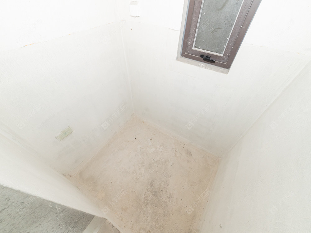 常州三江公园在售二手房源室内图_小牛看房