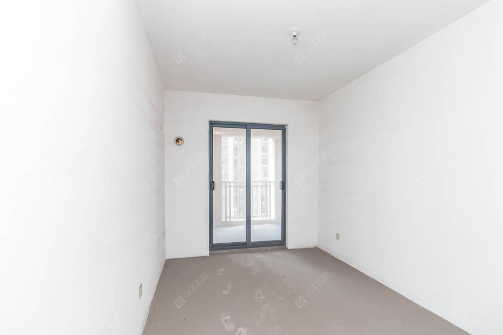 常州莱蒙城美景公寓在售二手房_小牛看房