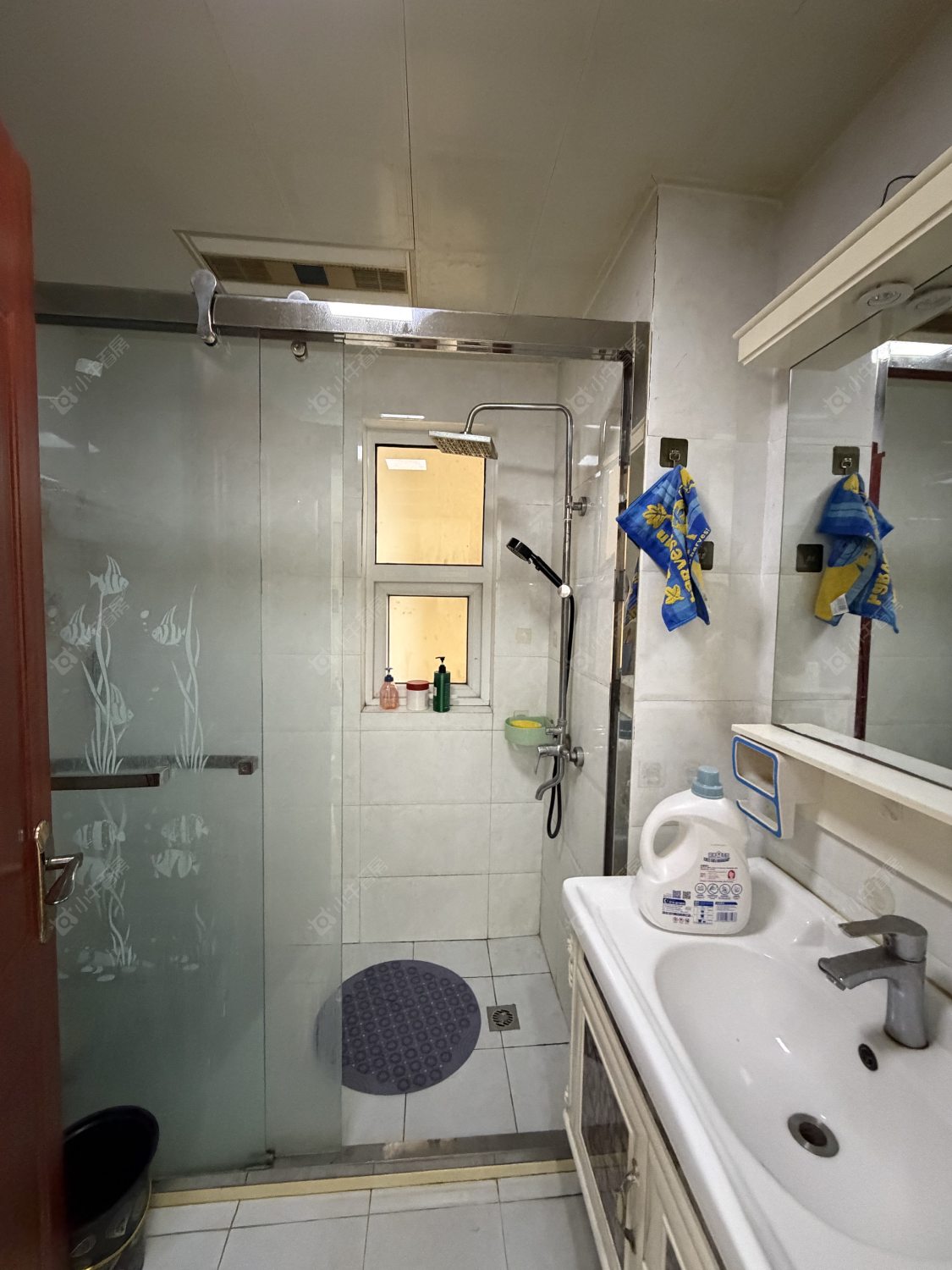 常州新城春天里在租房源室内图_小牛看房