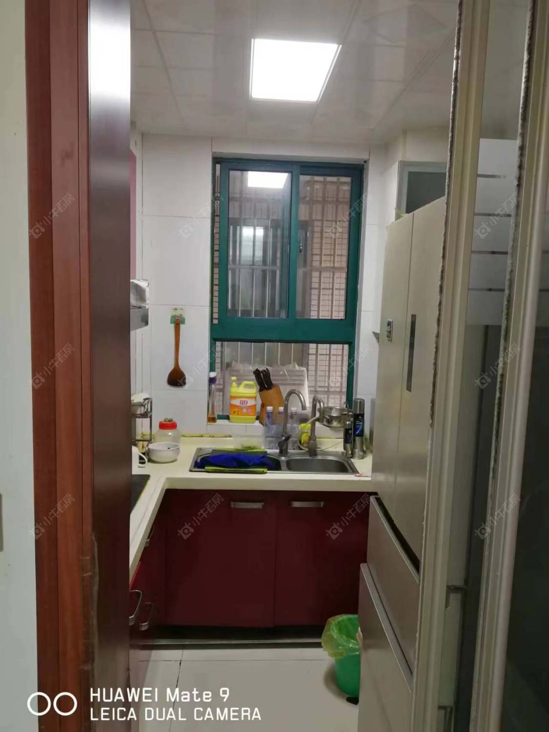 常州鹏欣丽都租房_鹏欣丽都3室1厅房源出租