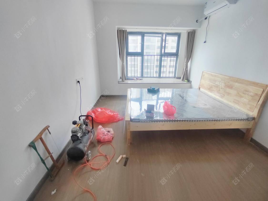 常州碧桂园都市森林租房_碧桂园都市森林3室2厅房源出租