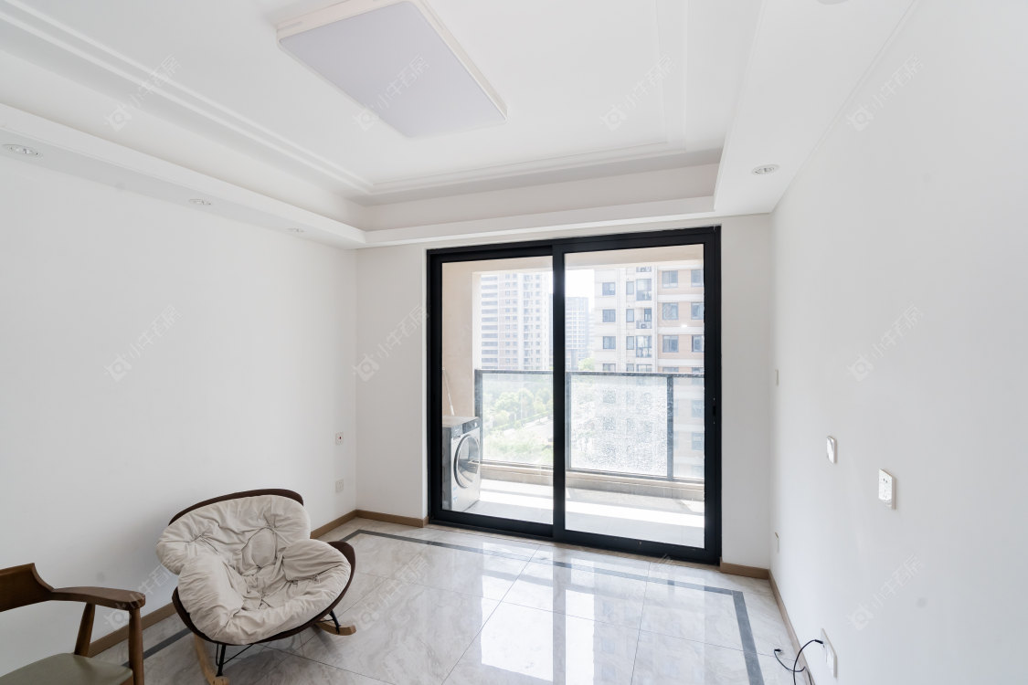 常州龙运天城在售二手房_小牛看房