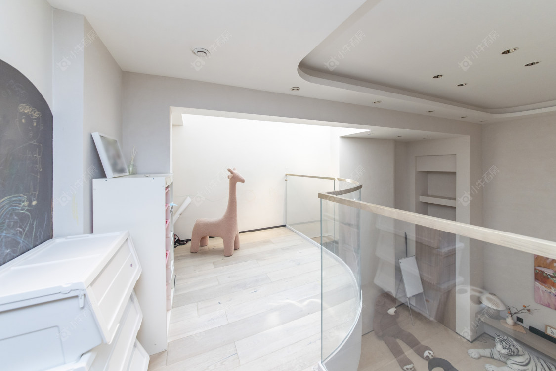 玉兰广场四期房源室内图 常州玉兰广场四期在售二手房源室内图_小牛看房