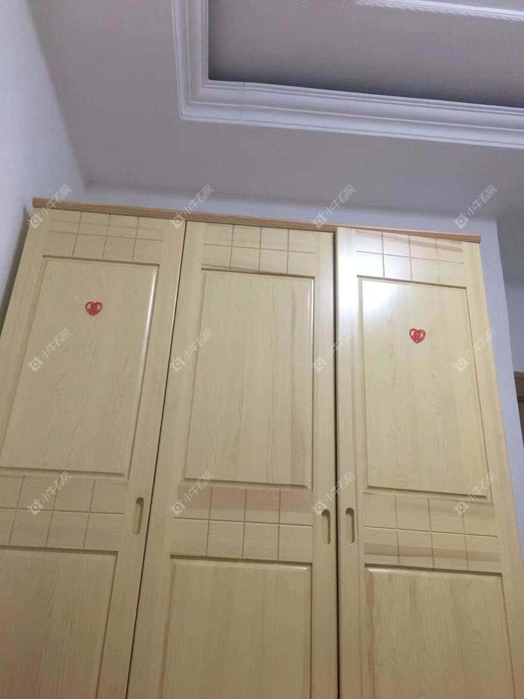 常州升仙弄租房_升仙弄2室2厅房源出租
