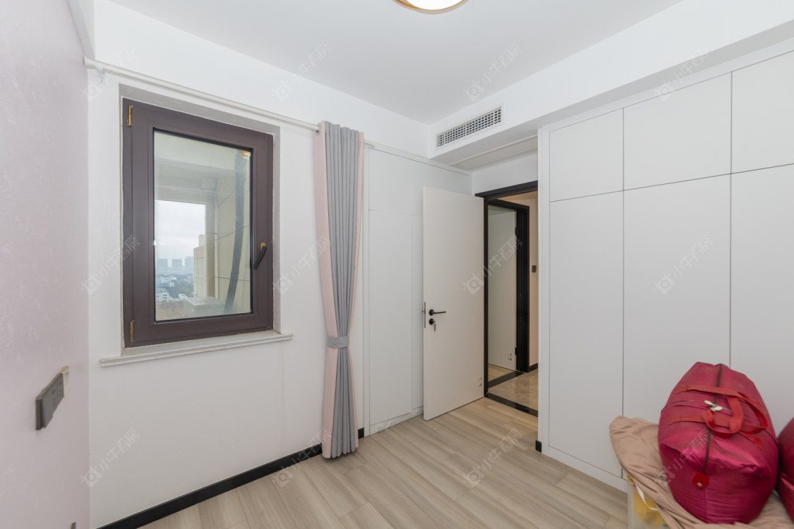 三江公园房源室内图 常州三江公园在售二手房源室内图_小牛看房