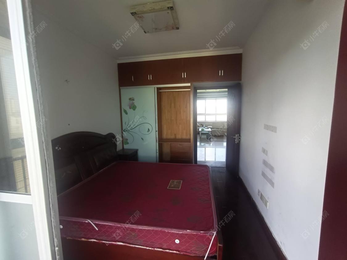 河苑家园北苑房源室内图 常州河苑家园北苑在租房源室内图_小牛看房