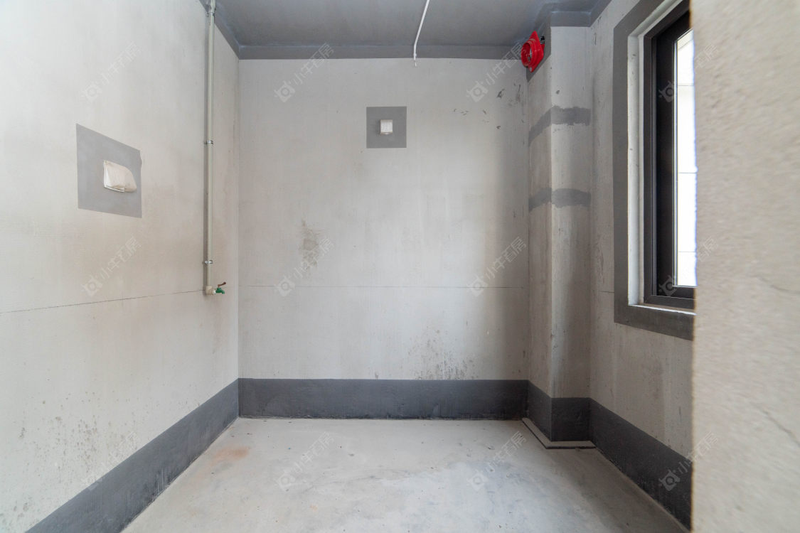 常州文澜国宾在售二手房源室内图_小牛看房