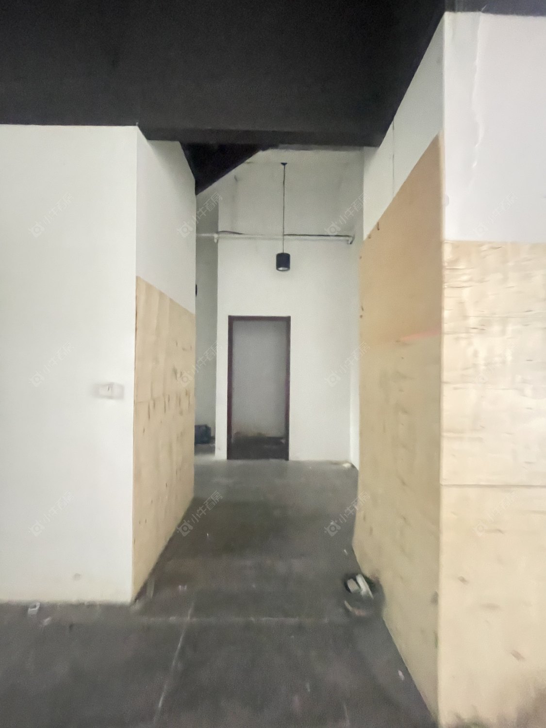 常州典雅花园在租房源_小牛看房