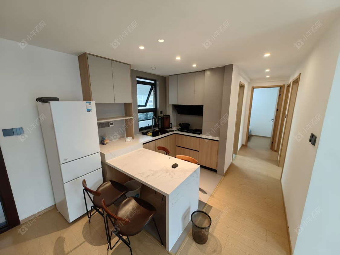 清云澜湾A区房源 常州清云澜湾A区在租房源_小牛看房