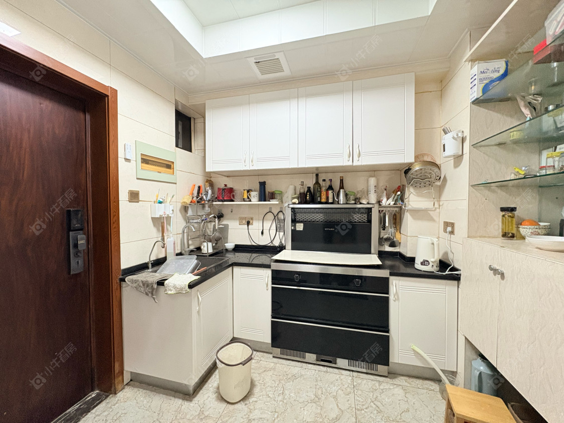 御珑湾商业楼房源室内图 丹阳御珑湾商业楼在售二手房源室内图_小牛看房