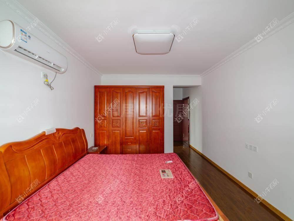 中央花园房源室内图 常州中央花园在租房源室内图_小牛看房