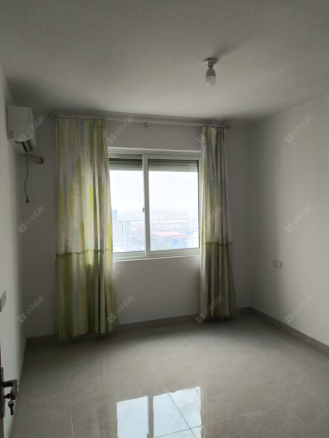 临津花园房源 常州临津花园在租房源_小牛看房