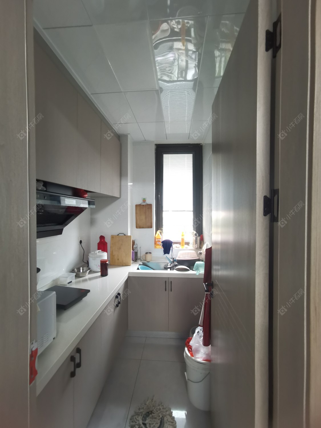 常州恒大御景租房_恒大御景1室1厅房源出租