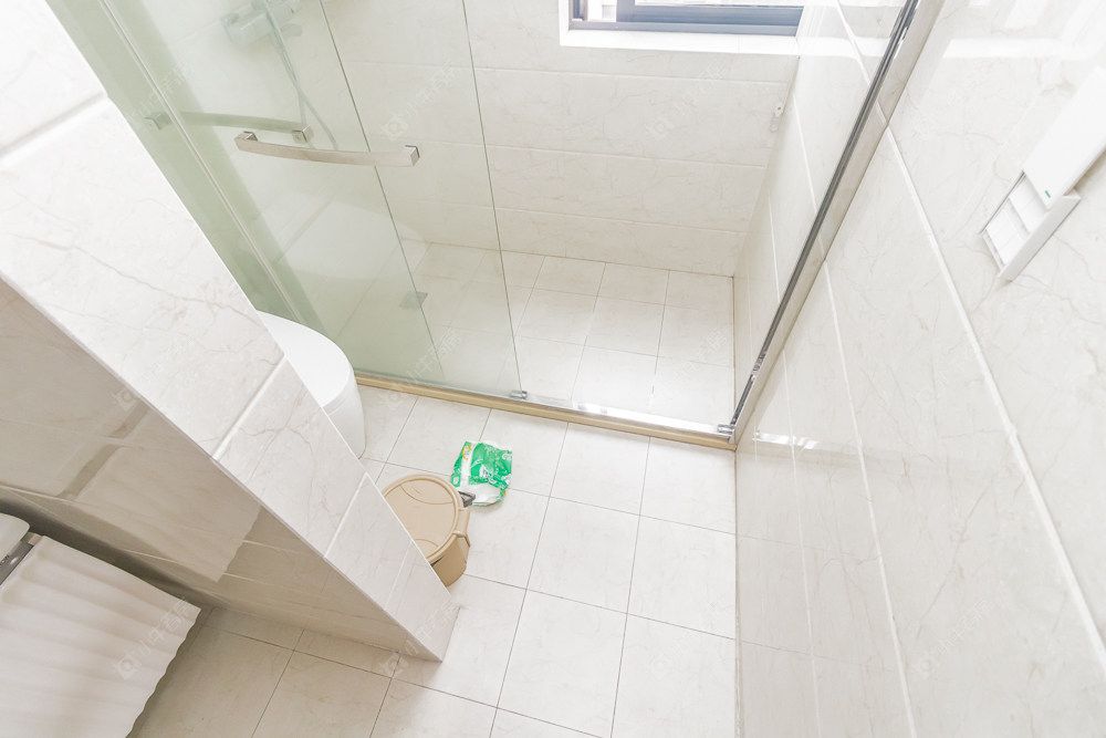 莱蒙城睿景公寓房源 常州莱蒙城睿景公寓在售二手房源_小牛看房