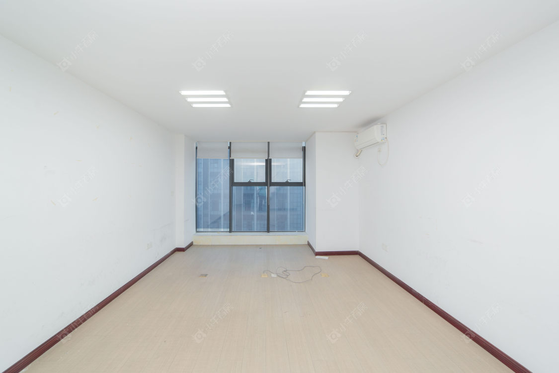 常州荣盛曼哈顿广场在售二手房源_小牛看房