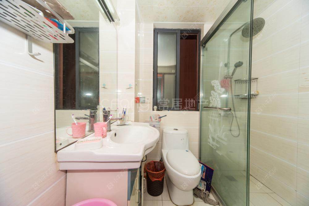 常州祥龙苑在售二手房源室内图_小牛看房