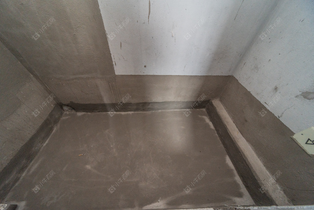 常州佳源悦府在售二手房源_小牛看房