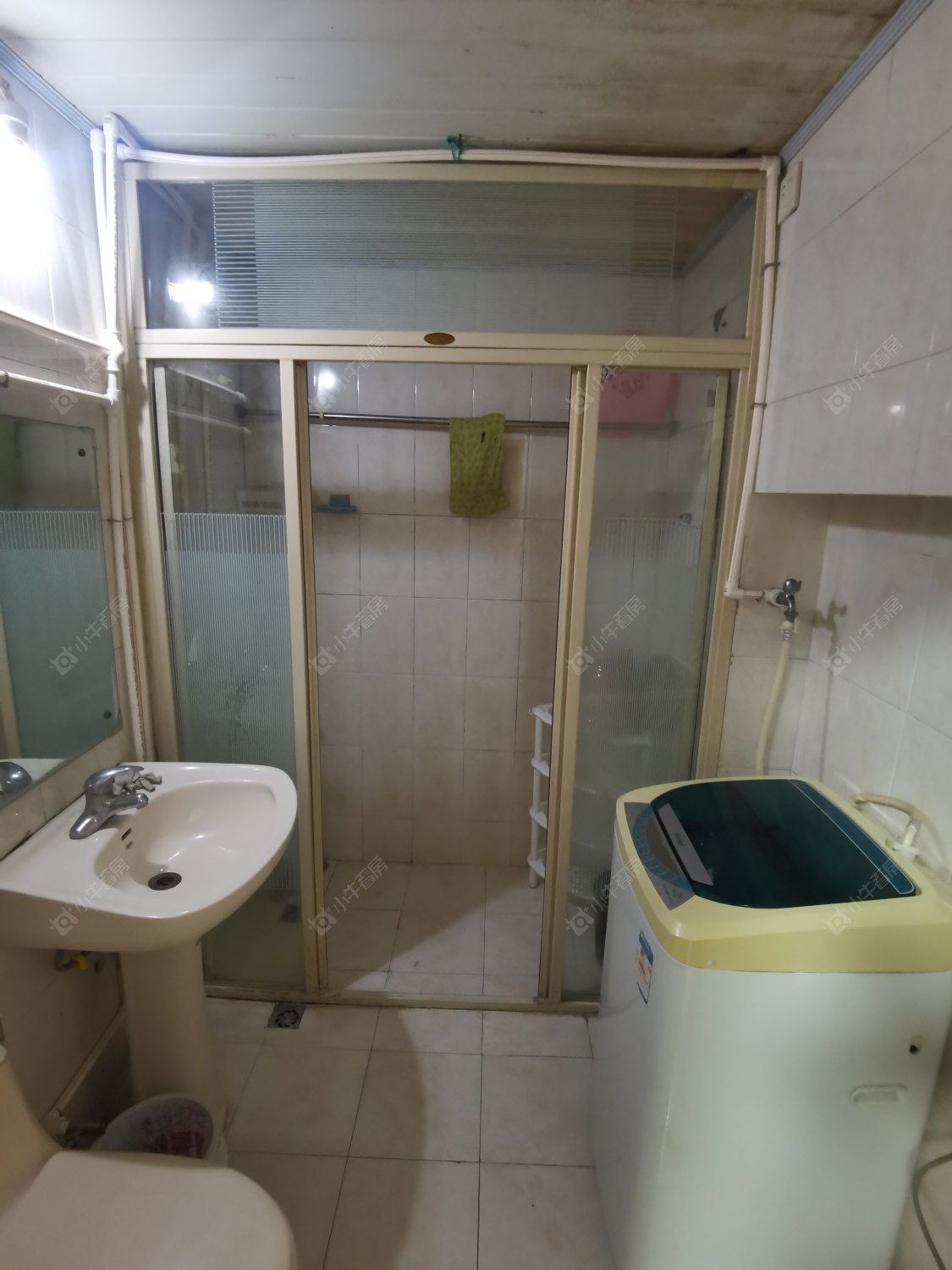 常州河海新村在租房源_小牛看房