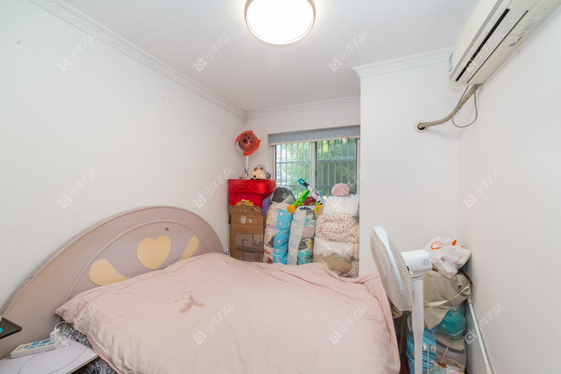 绿地世纪城一期房源室内图 常州绿地世纪城一期在租房源室内图_小牛看房