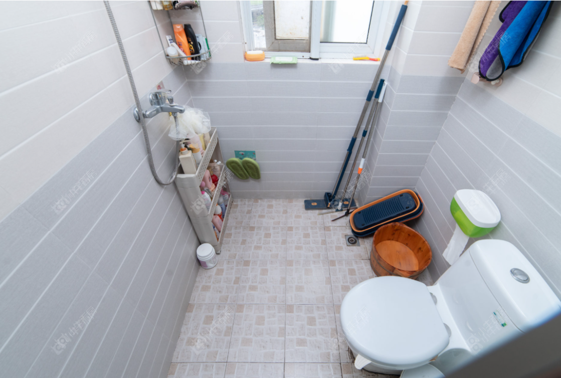 常州怡美花园在租房源室内图_小牛看房