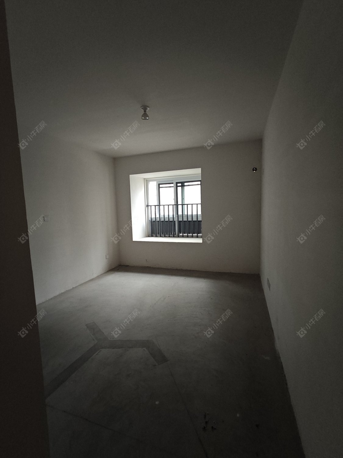 常州华林家园三期在租房源_小牛看房