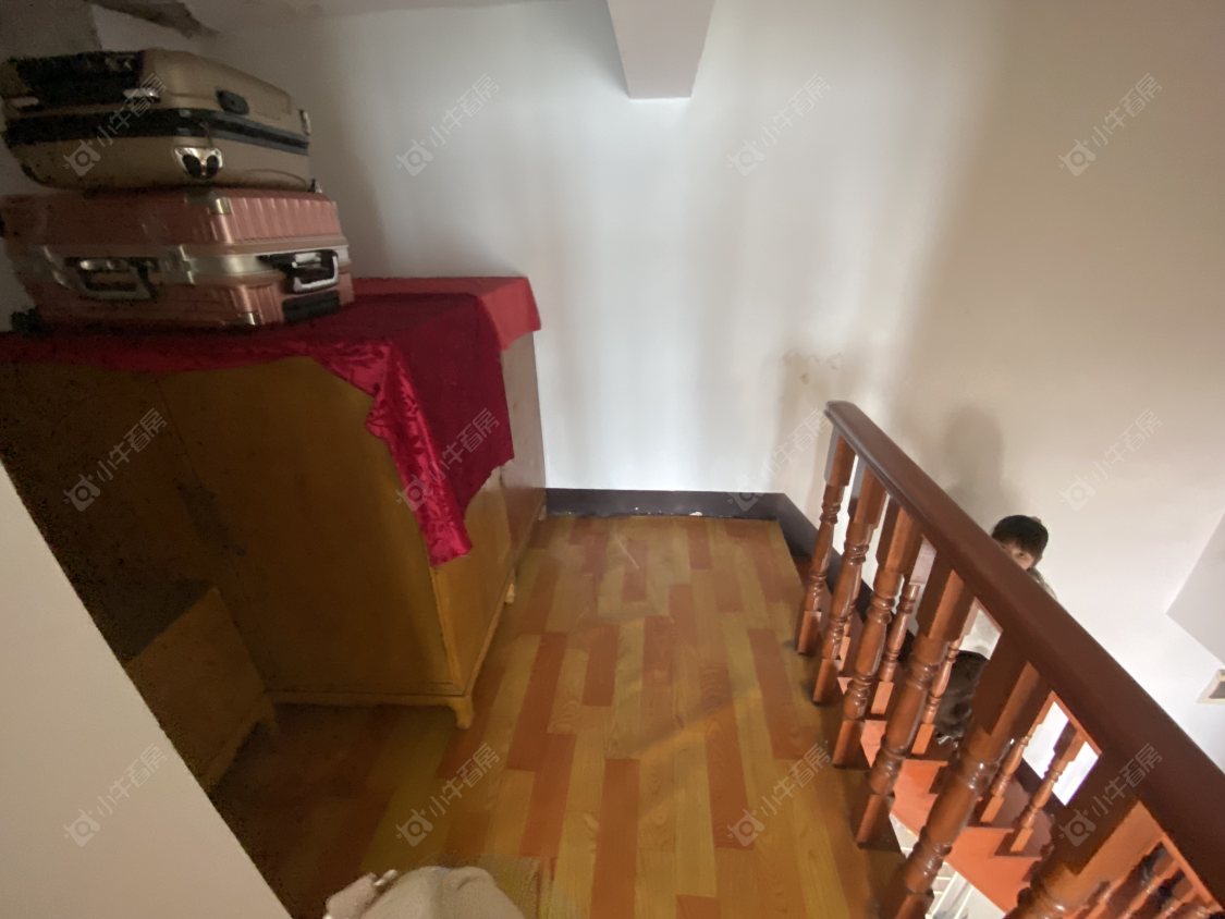 常州梧桐苑东区在租房源室内图_小牛看房