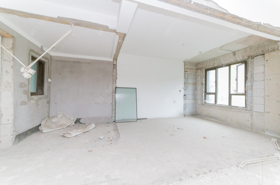 常州雅居乐凤凰台在售二手房_小牛看房