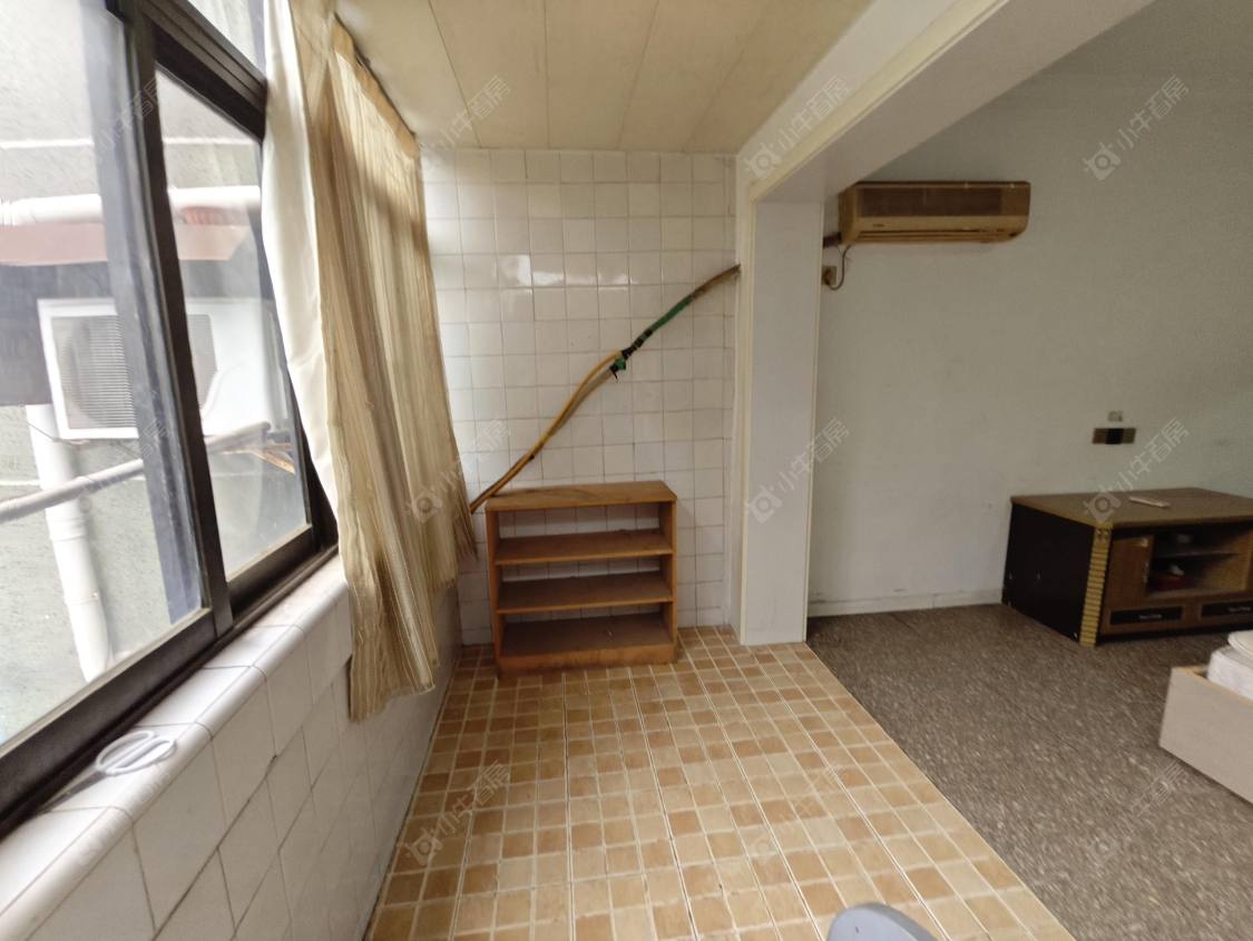 常州白云新村在租房源室内图_小牛看房