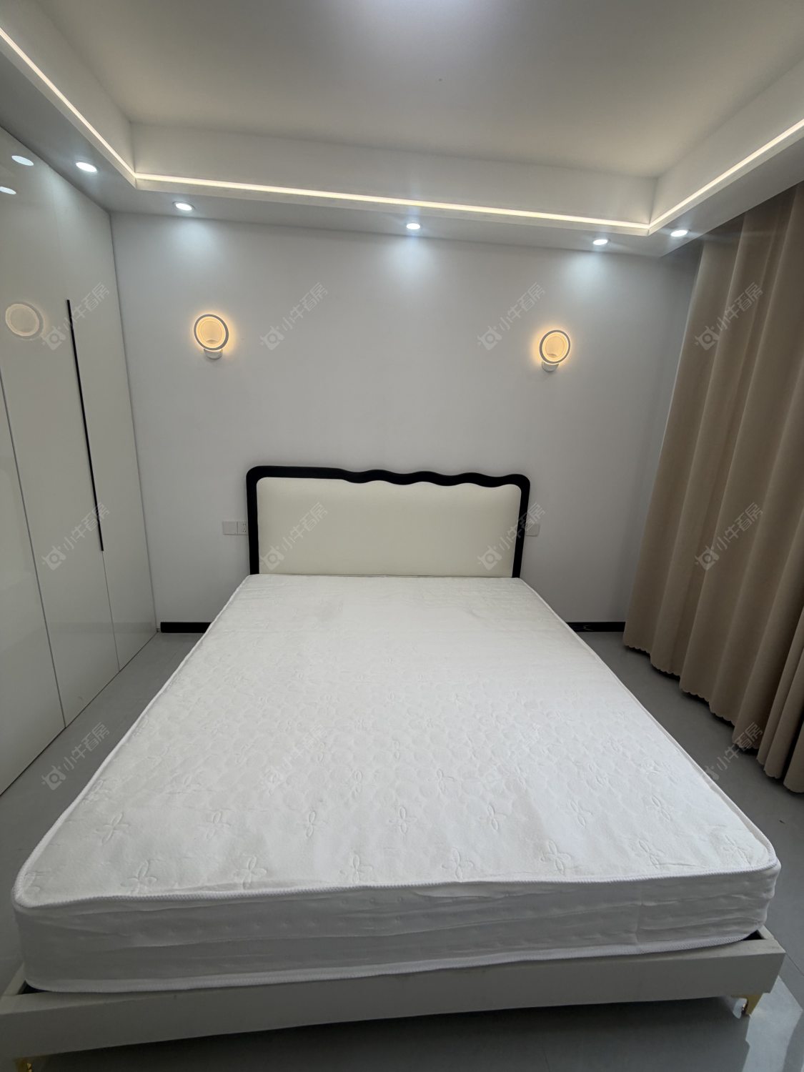 富都花苑北苑房源室内图 常州富都花苑北苑在租房源室内图_小牛看房