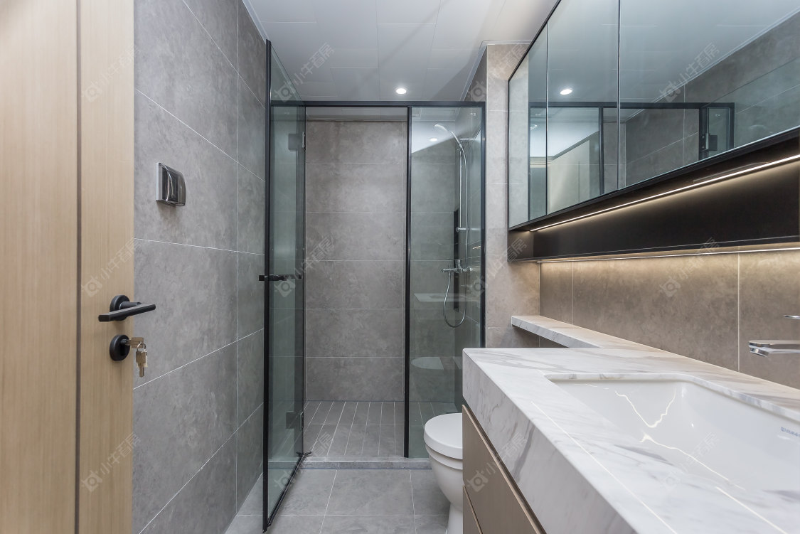 常州龙信臻园在售二手房源室内图_小牛看房