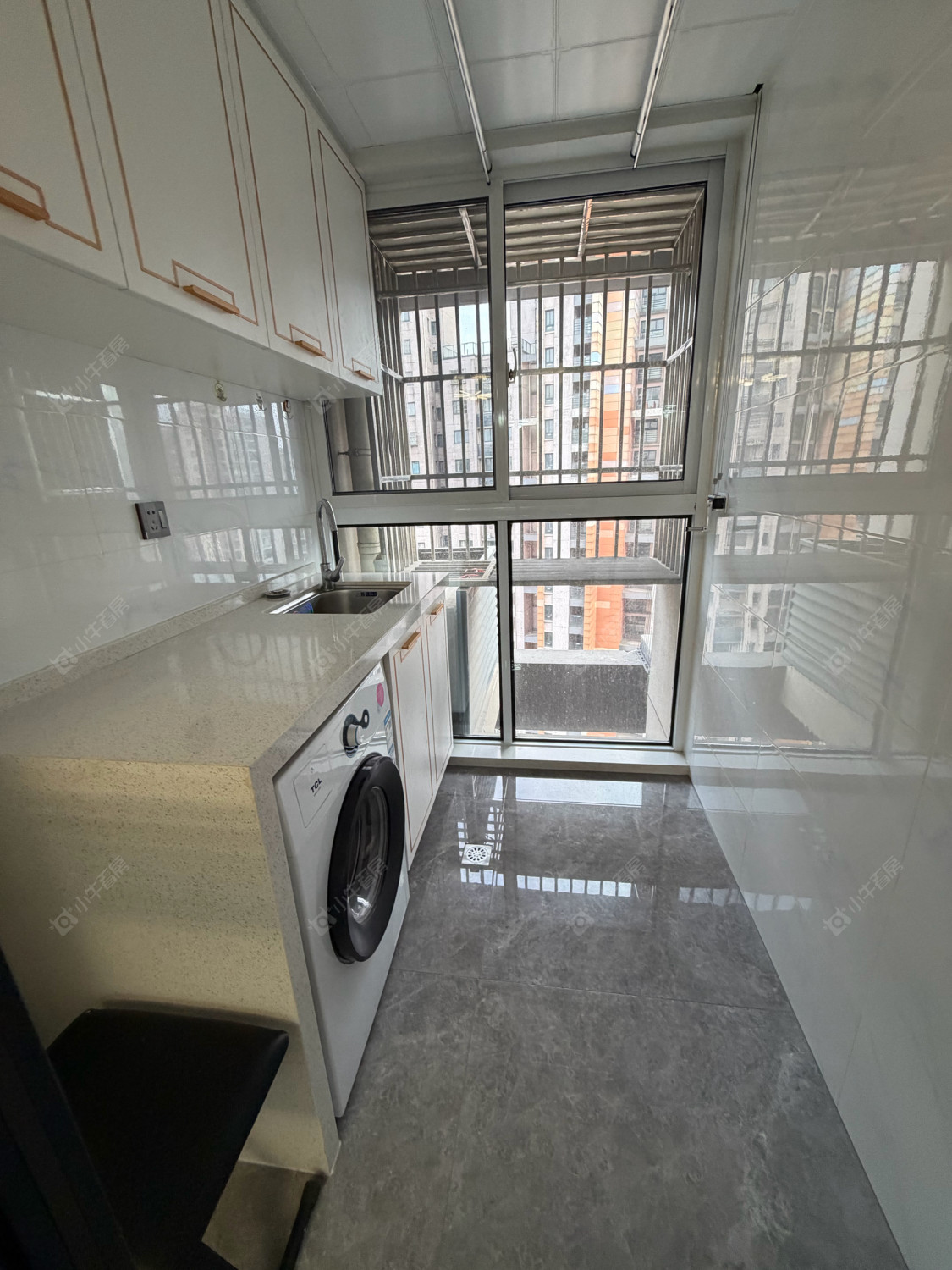 常州凯尔锋度在租房源室内图_小牛看房