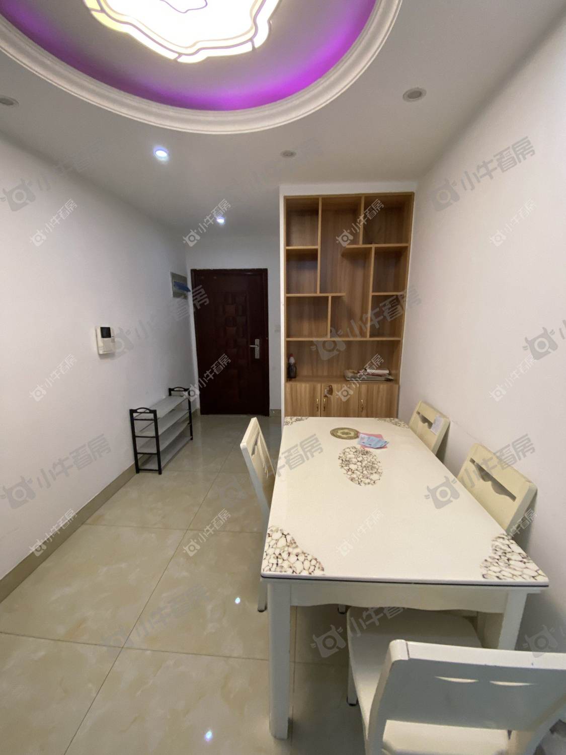 水晶城房源 常州水晶城在租房源_小牛看房