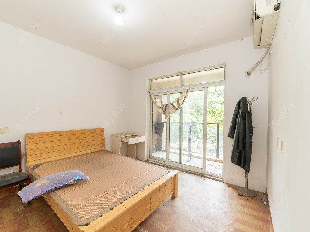 常州新景花苑二期在售二手房源室内图_小牛看房